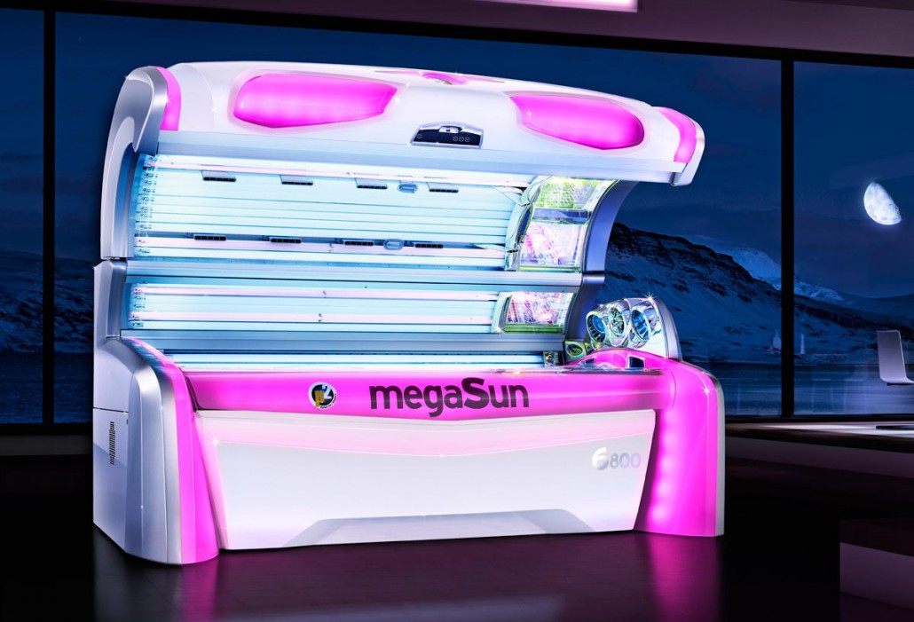 Malibu Lighting Parts >> megaSun 6800 alpha – Maximus Malibu Lighting Parts >> megaSun 6800 alpha – Maximus