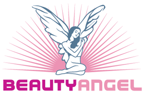 beauty_angel_logo