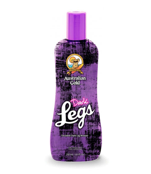 dark_legs