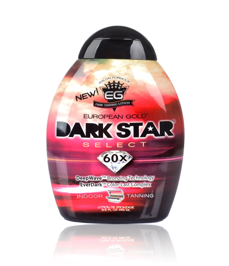 eg_dark_star
