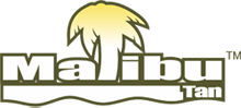 malibu_logo
